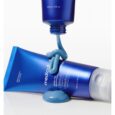 zero pore mud mask 5