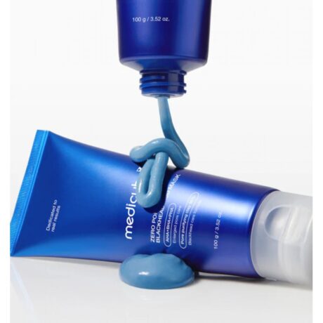 zero pore mud mask 5