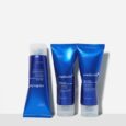 zero pore mud mask 6
