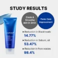 zero pore mud mask 7