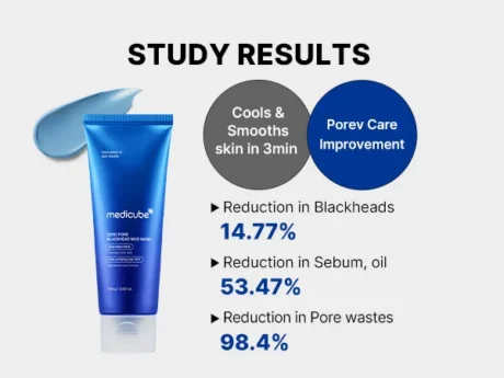 zero pore mud mask 7