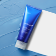 zero pore mud mask 9