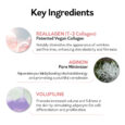 Baby Collagen Glow Mask 11