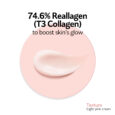 Baby Collagen Glow Mask 13