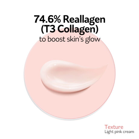 Baby Collagen Glow Mask 13