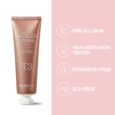 Baby Collagen Glow Mask 14