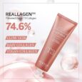 Baby Collagen Glow Mask 3