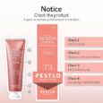 Baby Collagen Glow Mask 5
