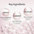 Baby Collagen Glow Mask 6