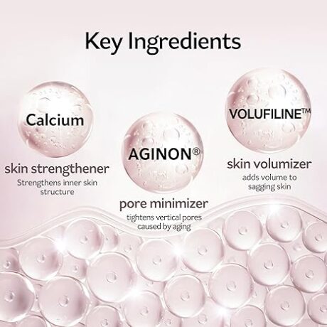 Baby Collagen Glow Mask 6