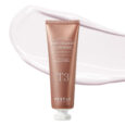 Baby Collagen Glow Mask