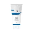 Birch Juice Cleanser