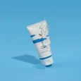 Birch Juice Cleanser 2