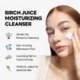 Birch Juice Cleanser 5