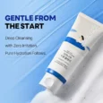 Birch Juice Cleanser 6