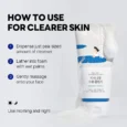 Birch Juice Cleanser 7