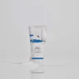 Birch Juice Cleanser 8