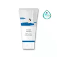 Birch Juice Cleanser 9
