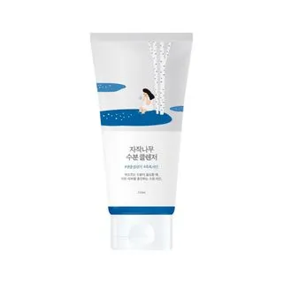 Birch Juice Cleanser