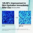 PDRN 100 Hyaluronic Acid Glow Pad 10