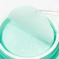 PDRN 100 Hyaluronic Acid Glow Pad 13