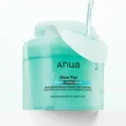 PDRN 100 Hyaluronic Acid Glow Pad 2