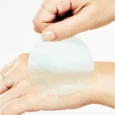 PDRN 100 Hyaluronic Acid Glow Pad 3