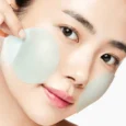 PDRN 100 Hyaluronic Acid Glow Pad 4