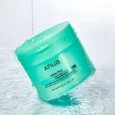 PDRN 100 Hyaluronic Acid Glow Pad 5