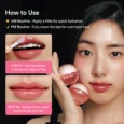PDRN-Collagen-Lip-Mask-Glazed-Jelly 10