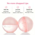 PDRN-Collagen-Lip-Mask-Glazed-Jelly 12
