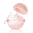 PDRN-Collagen-Lip-Mask-Glazed-Jelly 2