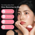 PDRN-Collagen-Lip-Mask-Glazed-Jelly 3
