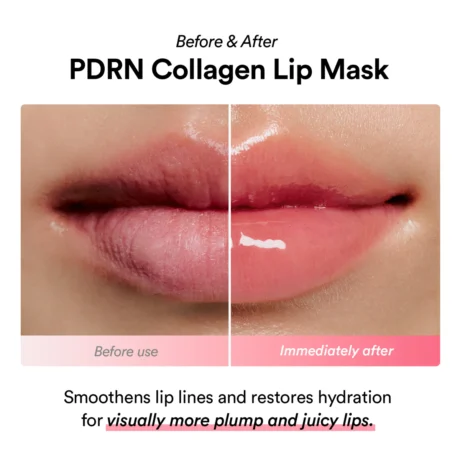 PDRN-Collagen-Lip-Mask-Glazed-Jelly 4