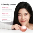 PDRN-Collagen-Lip-Mask-Glazed-Jelly 5
