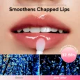 PDRN-Collagen-Lip-Mask-Glazed-Jelly 6