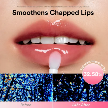 PDRN-Collagen-Lip-Mask-Glazed-Jelly 6