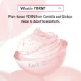 PDRN-Collagen-Lip-Mask-Glazed-Jelly 7