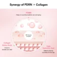 PDRN-Collagen-Lip-Mask-Glazed-Jelly 8