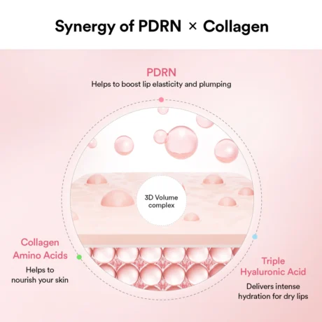 PDRN-Collagen-Lip-Mask-Glazed-Jelly 8