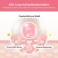PDRN-Collagen-Lip-Mask-Glazed-Jelly 9