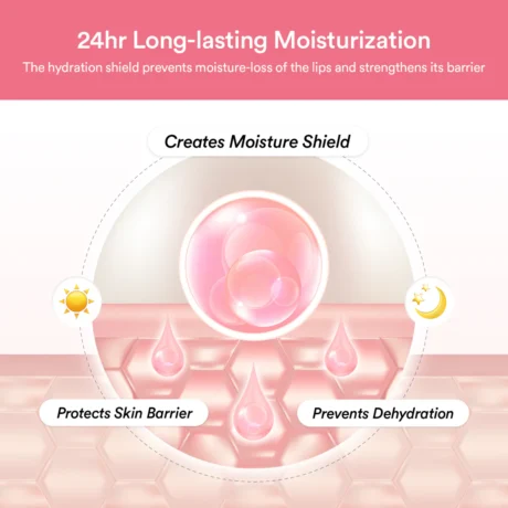 PDRN-Collagen-Lip-Mask-Glazed-Jelly 9