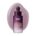Purple-PDRN-Pore-Minimizing-Serum