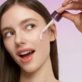 Purple-PDRN-Pore-Minimizing-Serum 2