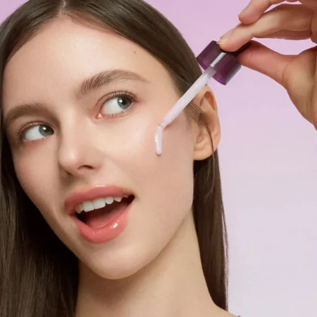 Purple-PDRN-Pore-Minimizing-Serum 2