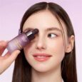 Purple-PDRN-Pore-Minimizing-Serum 4