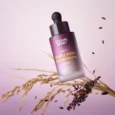 Purple-PDRN-Pore-Minimizing-Serum 4