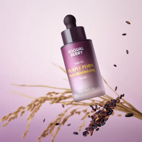 Purple-PDRN-Pore-Minimizing-Serum 4