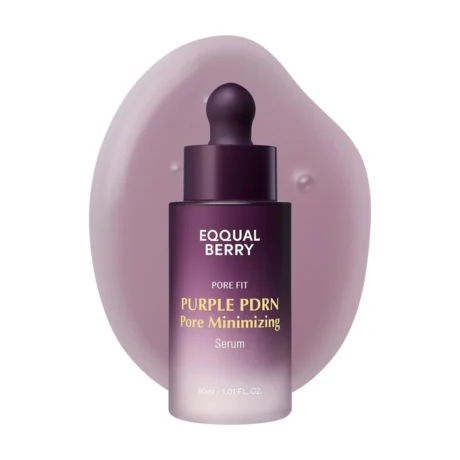 Purple-PDRN-Pore-Minimizing-Serum