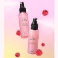 Raspberry Vinegar Hair Mist